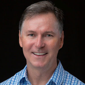 Meet your Posher, Stephen